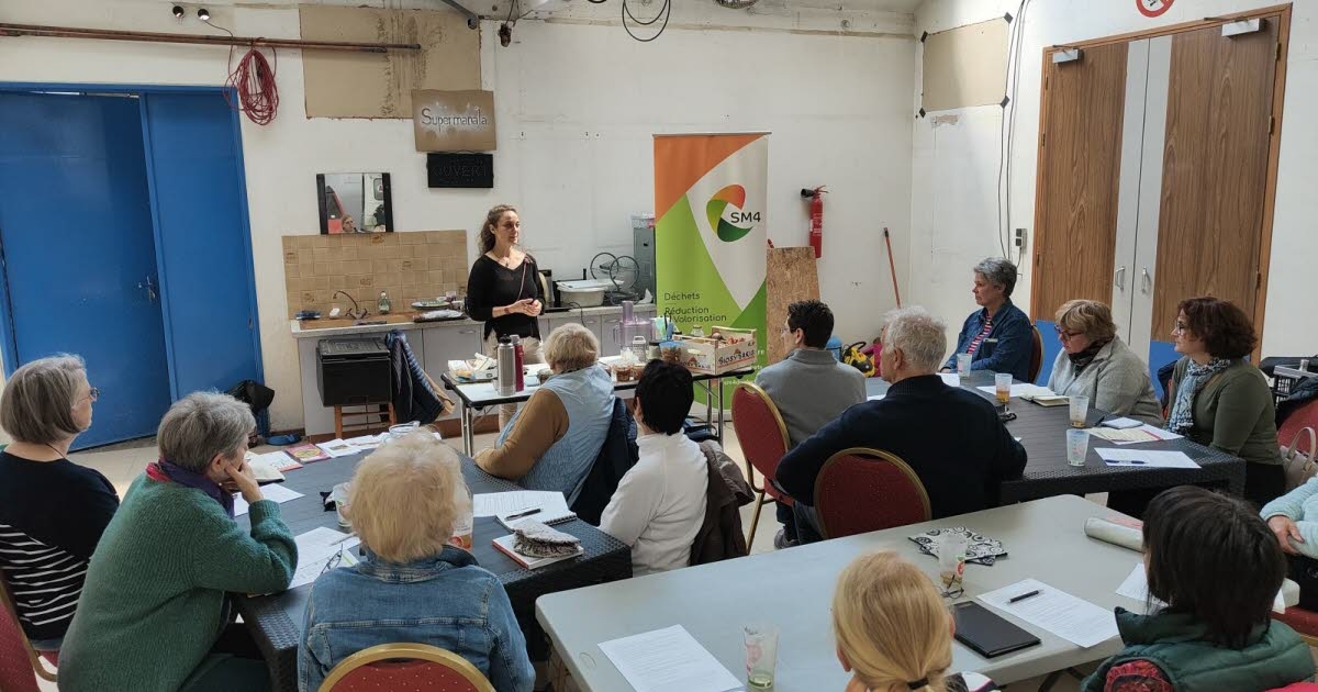 Fellering. „Dobry talerz” – cykl konferencji i warsztatów kulinarnych