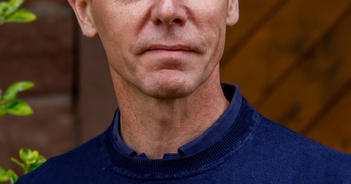 Umwelt. Duplomb Law widersprach: „Diese Petition zeigt mit dem Finger auf die Landwirte und entmutigt sie“, so Franck Sander.