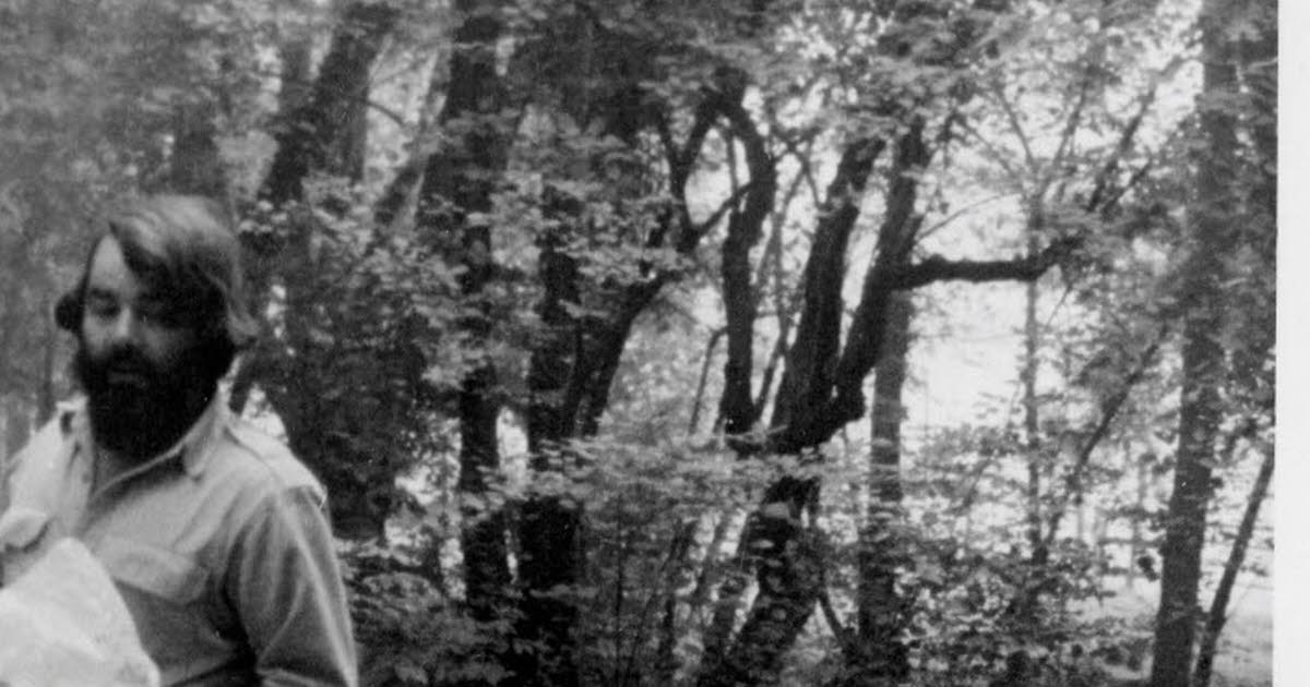 Estrasburgo. Proyección guiada de películas de Jean-Pierre Stoll, pionero de la ecología y nacido en Sélestat, el 25 de septiembre.