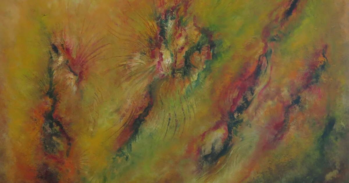 Morschwiller-le-Bas. «Jardín de las Pasiones»: un fin de semana artístico completo.
