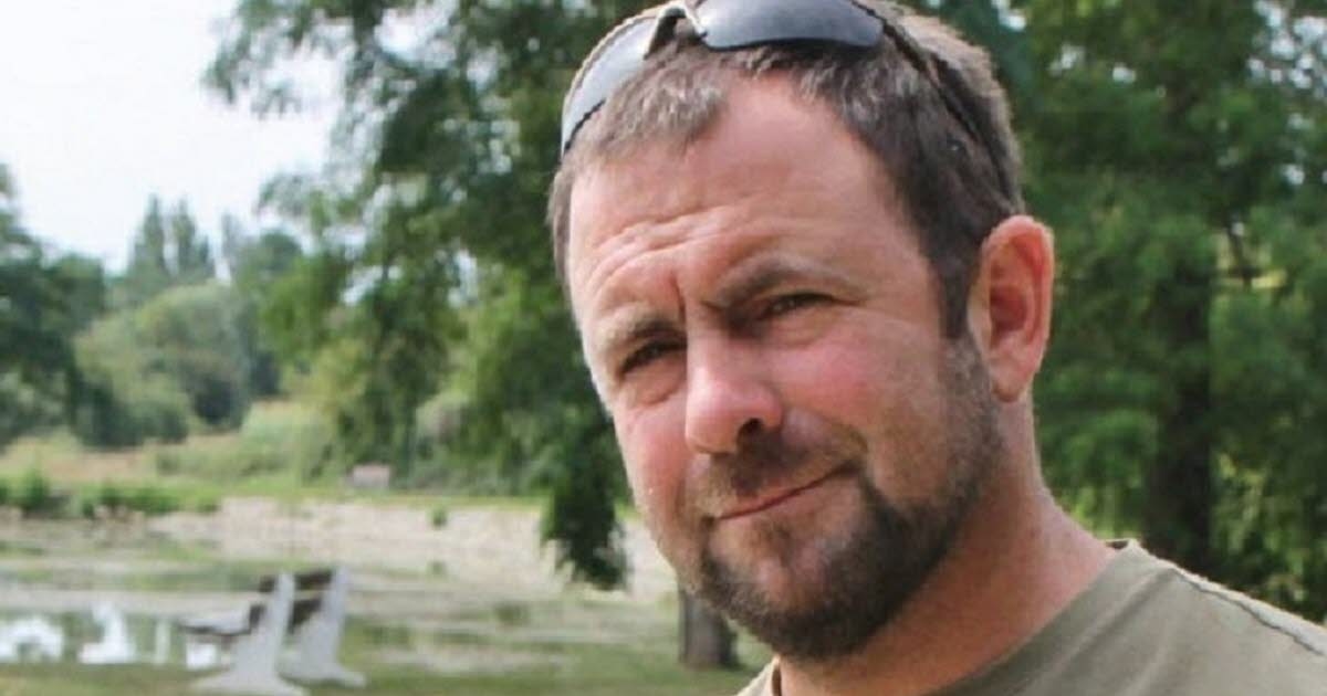 Virey-le-Grand: David Berthods Ratschläge, um das Austrocknen Ihrer Bäume zu verhindern
