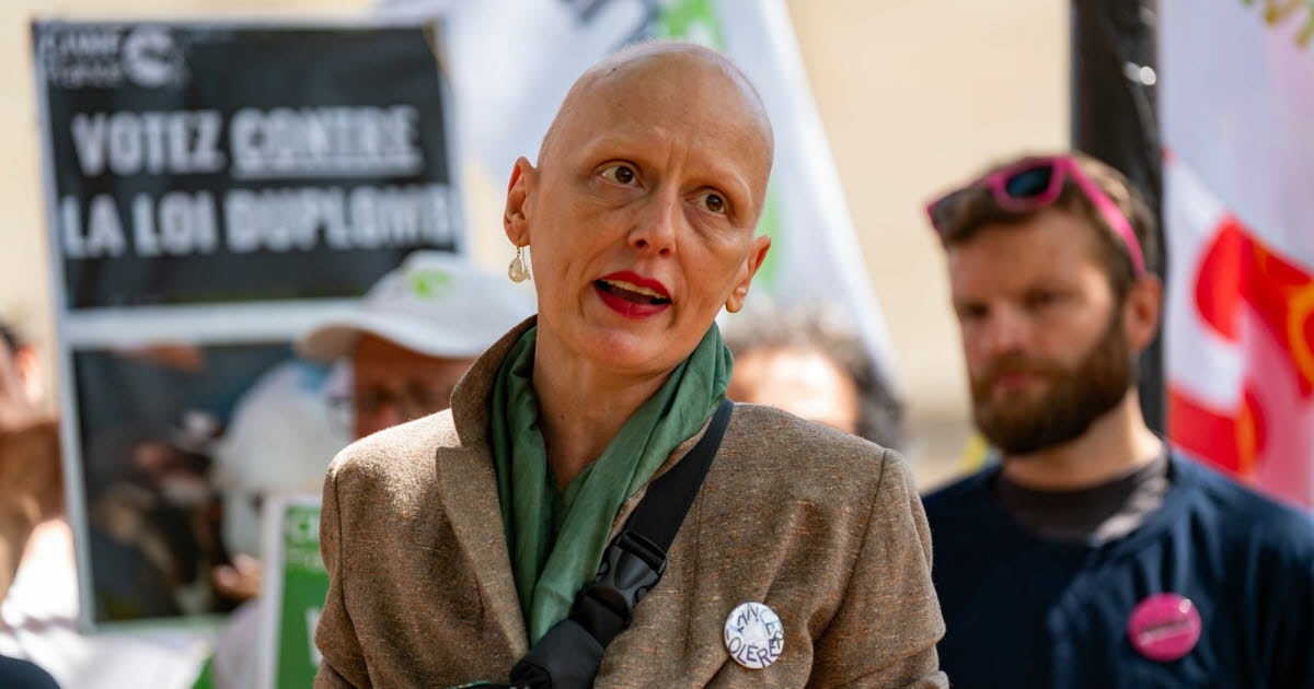 Environment. The Duplomb Law Adopted, a “Health Betrayal” for Cancer Patients