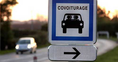 Le Creusot: Two new bonuses to attract (and retain) local government employees
