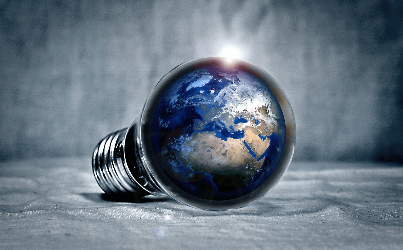 What does Nobel Prize-winning research mean for the energy industry?