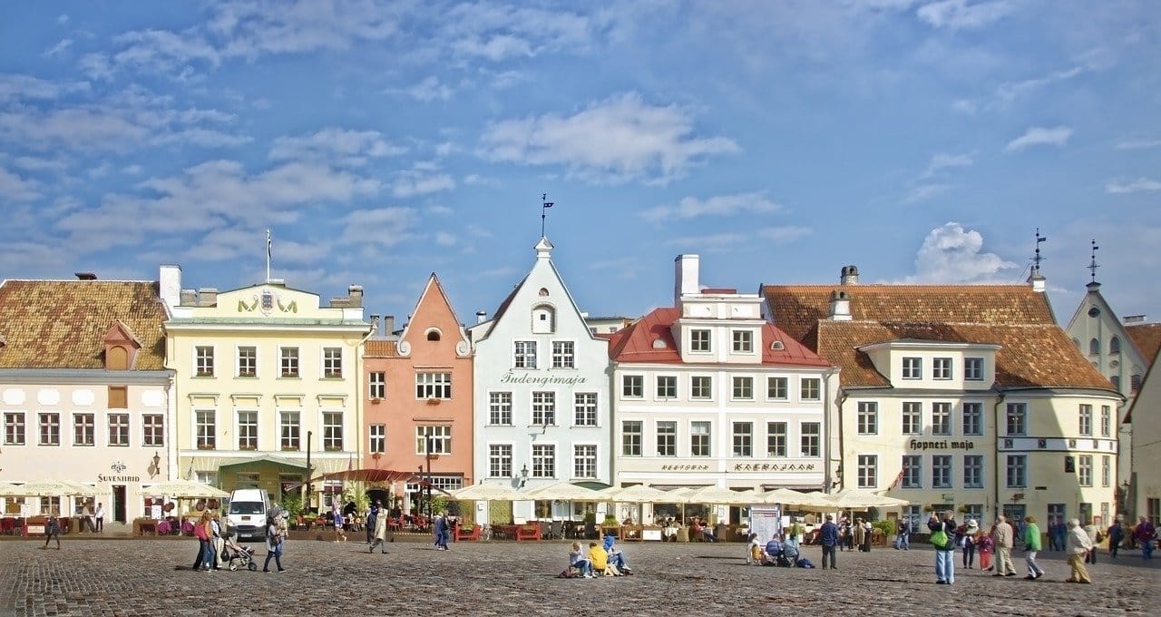 Estonia advances biomethane integration with a new support scheme