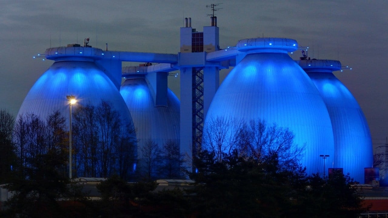 Poland to facilitate the construction of direct pipelines for biomethane generators