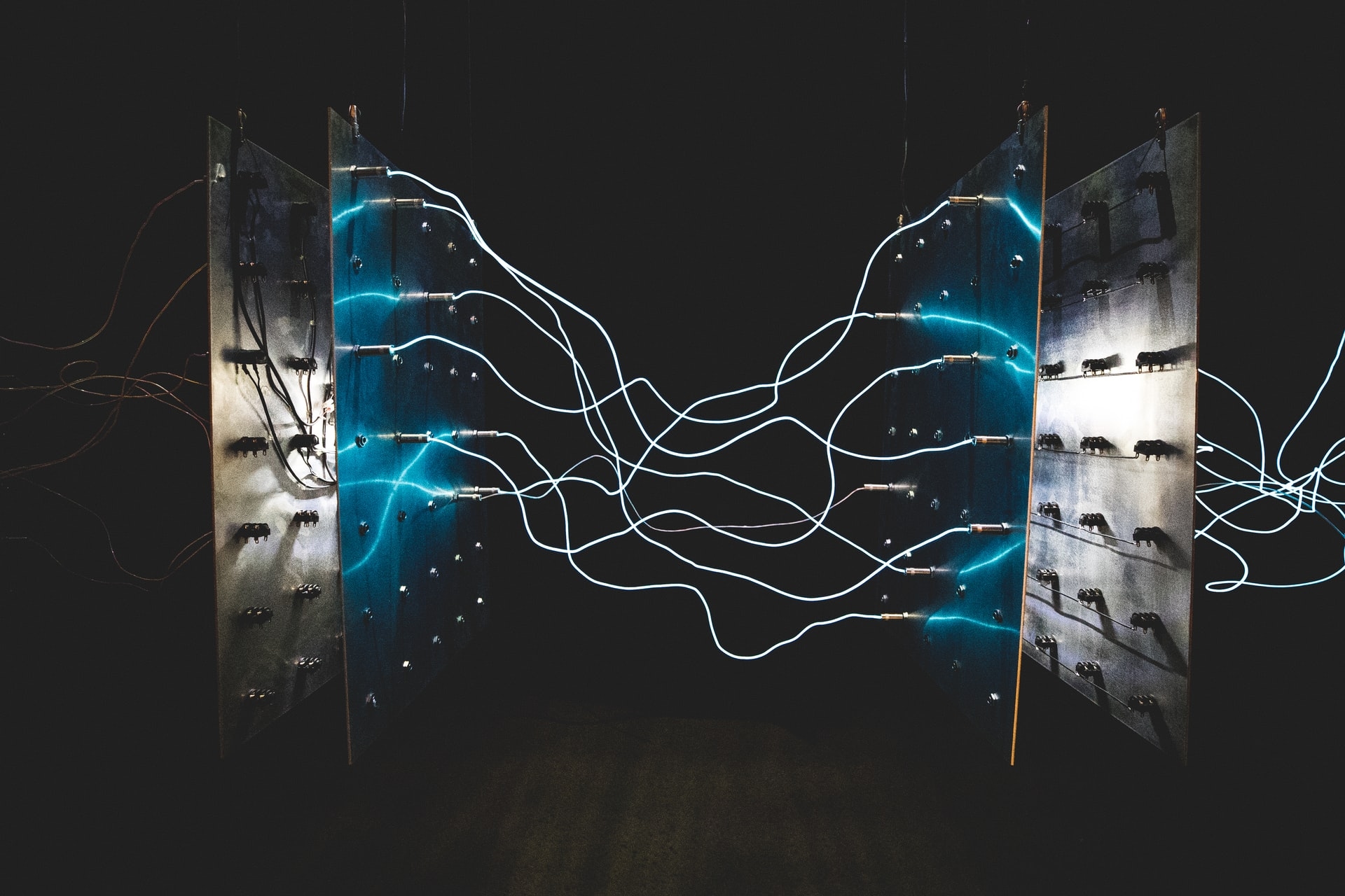 ČEZ Distribuce starts accepting applications for standalone energy storage connections