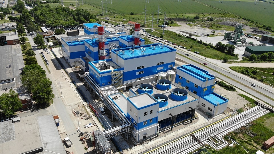 MOL to increase deliveries to NIS