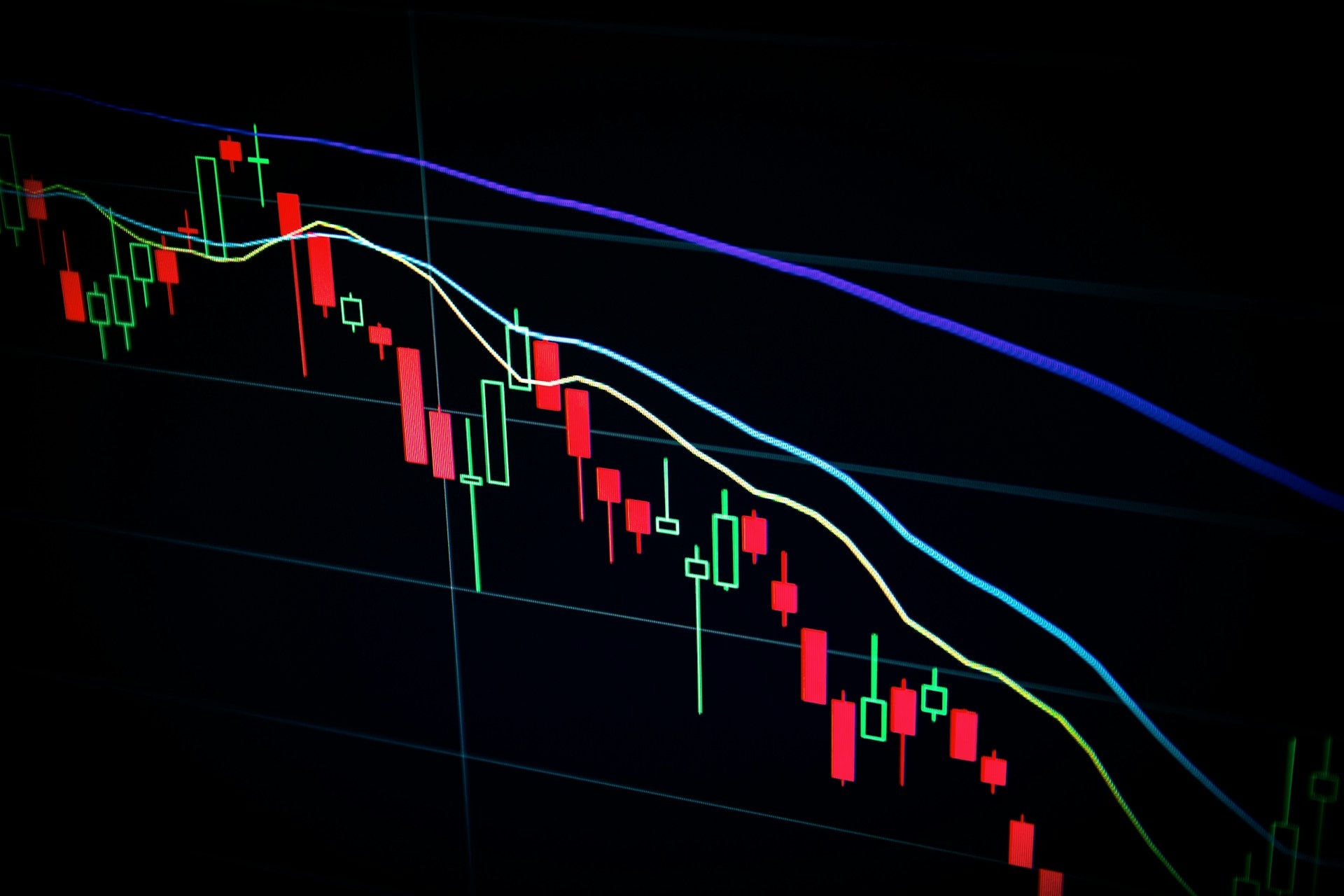 FGSZ increased its stake in CEEGEX
