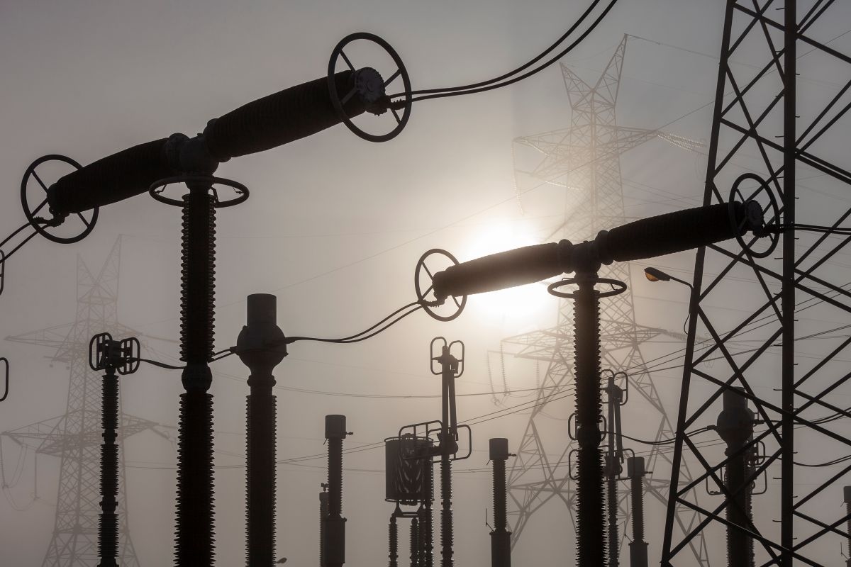 Greece’s electricity exports hit a record high
