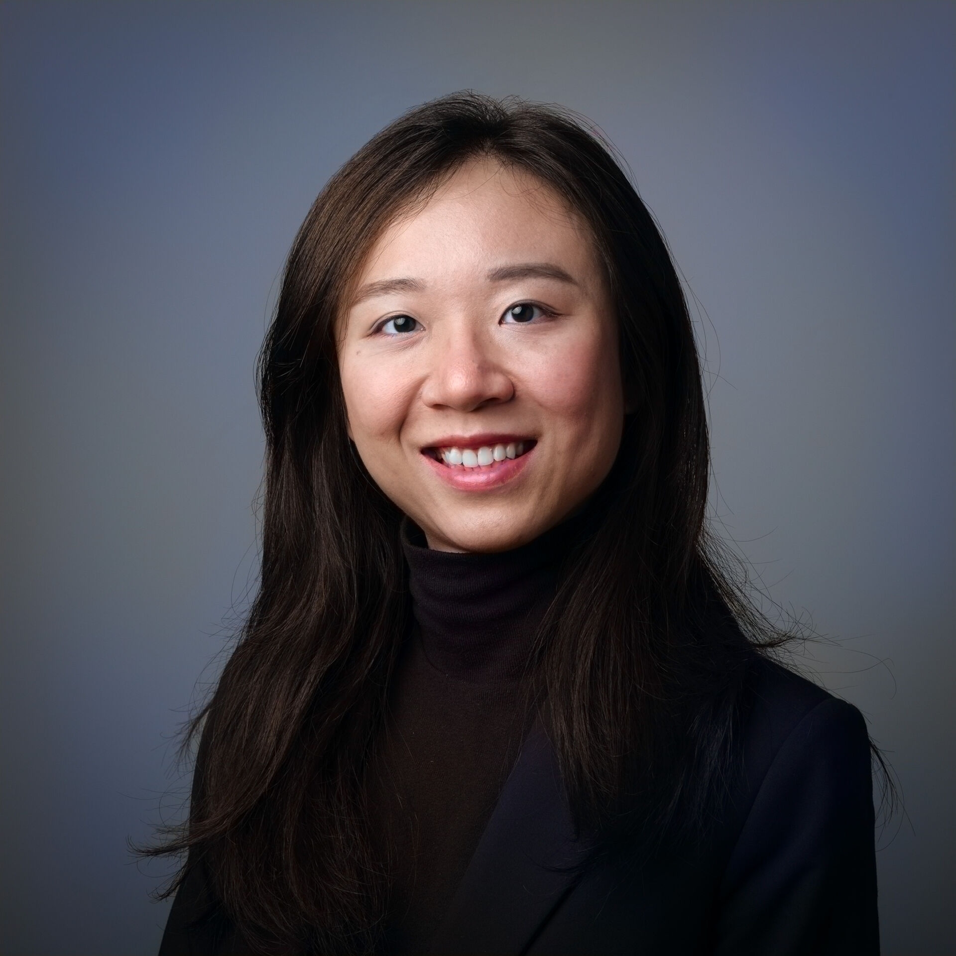 „Eine geschlossene europäische Lieferkette für Batterien könnte erreicht werden“ – Interview mit Jie (Jessie) Xu, Senior Research Analyst bei Rho Motion