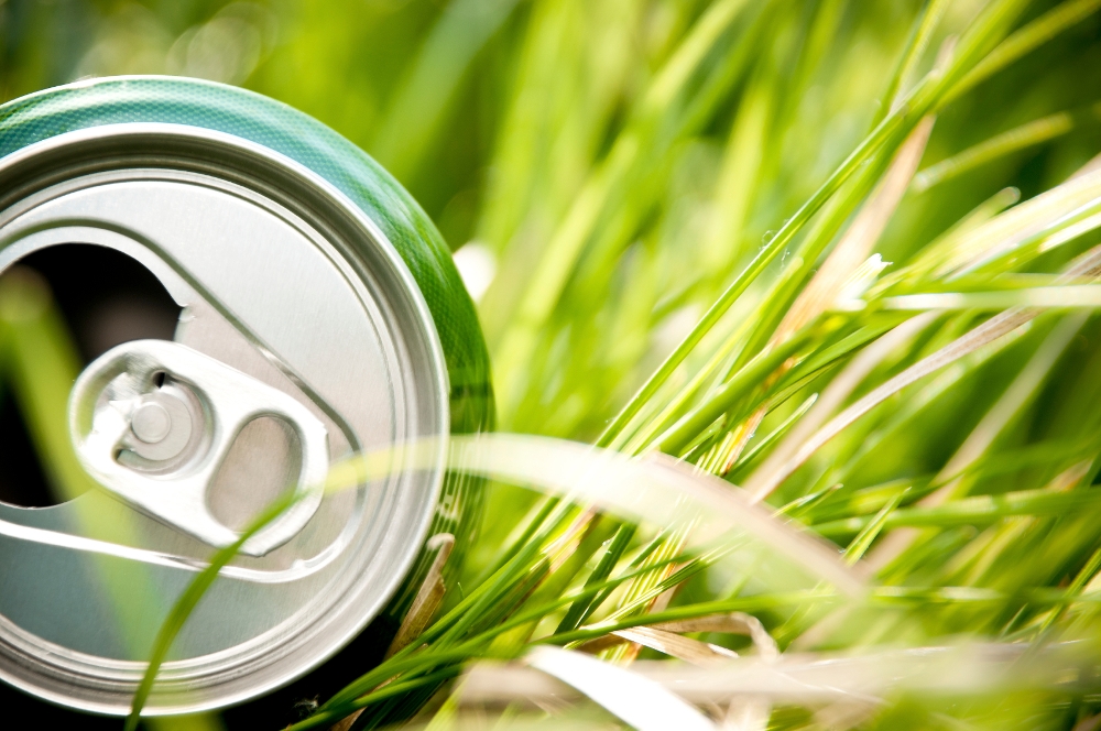 Spanien hat im Jahr 2024 mehr als 78.000 Tonnen Aluminiumverpackungen recycelt, eine Quote von 50,7 %.