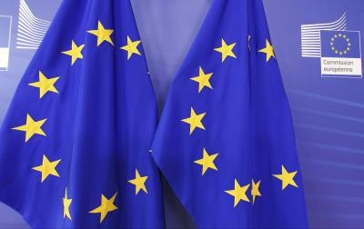 Gli eurodeputati respingono l'avvio del "trilogo" della direttiva Omnibus, che minacciava gli standard di monitoraggio sociale e ambientale delle imprese.