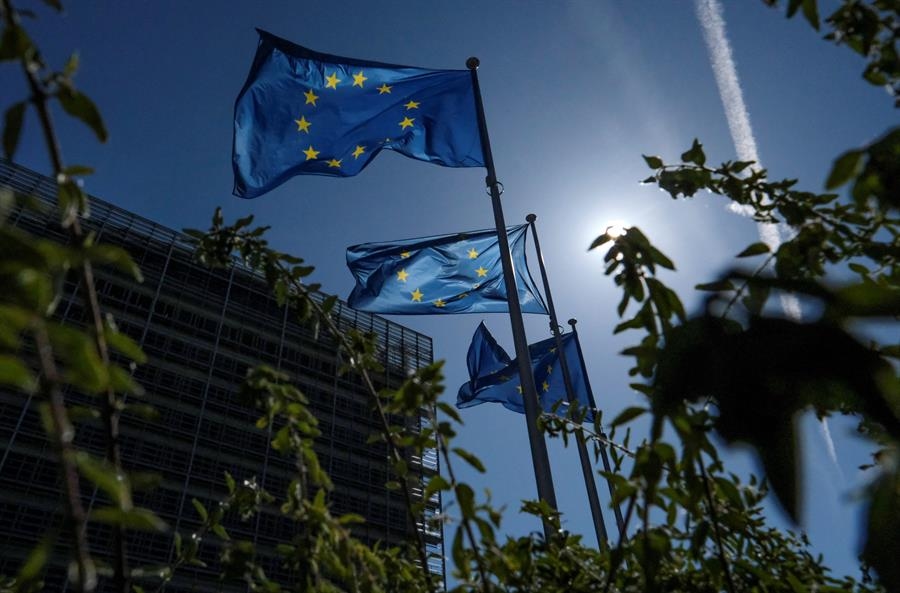 Every euro counts: the forgotten power of public procurement in climate policy. By Jeannette Bain, Deputy Director of Public Policy at ECODES