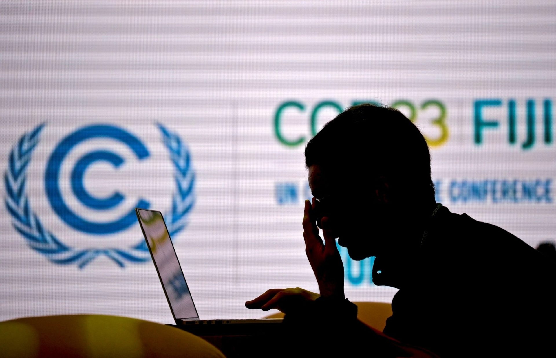 Decálogo para elegir el mejor software ESG. Por Christian Feuring (osapiens)
