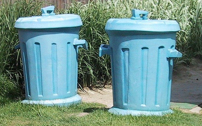 'Bizkaia Repara' wins the European award for the best waste prevention initiative