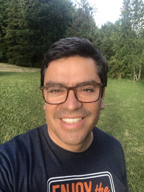 Chile, Maximiliano Bello, Gonzalo Muñoz, and Julieta Martínez among the eight Chileans on the list of 100 Latinos for the Climate