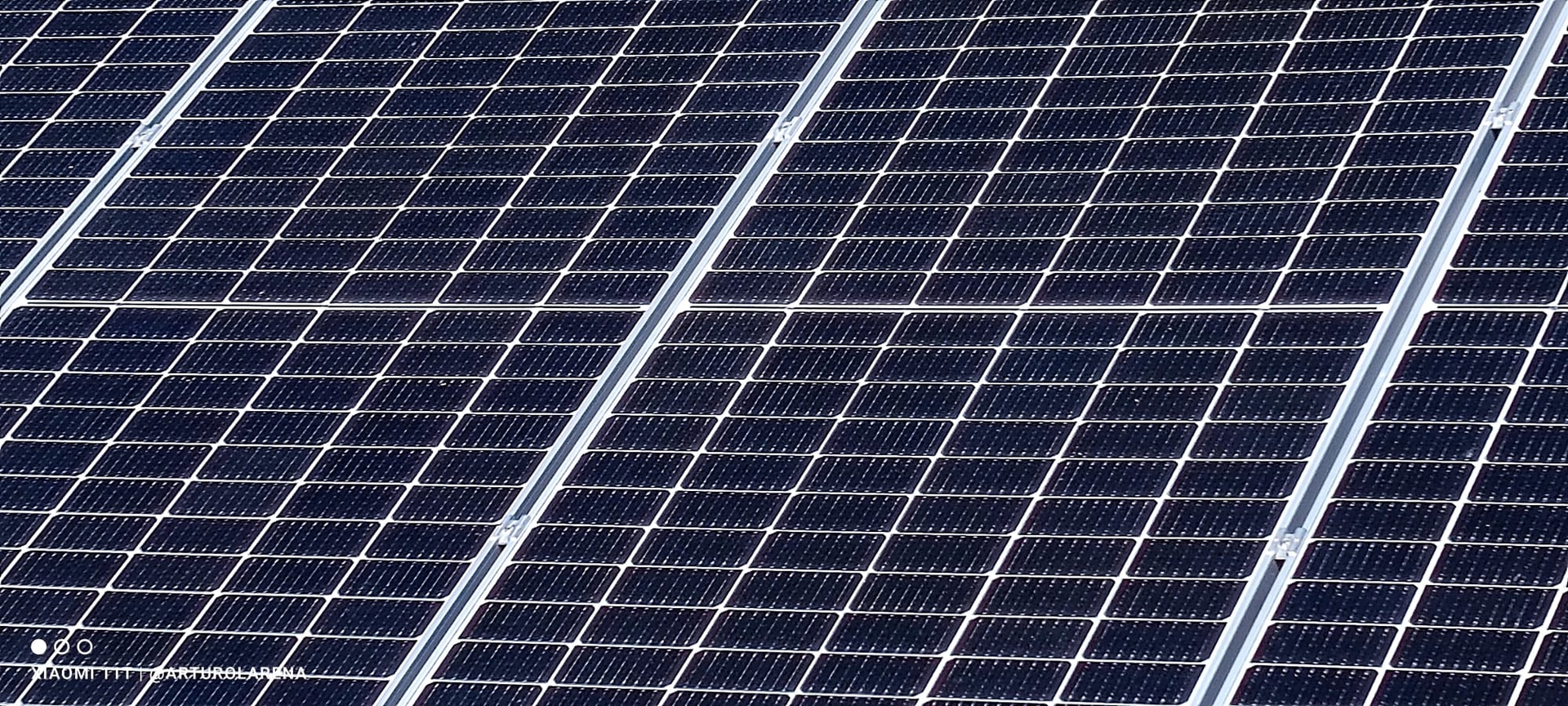 Kastylia i León, Kraj Basków oraz Madryt stały się nowymi punktami koncentracji obywatelskiej transformacji energetycznej.