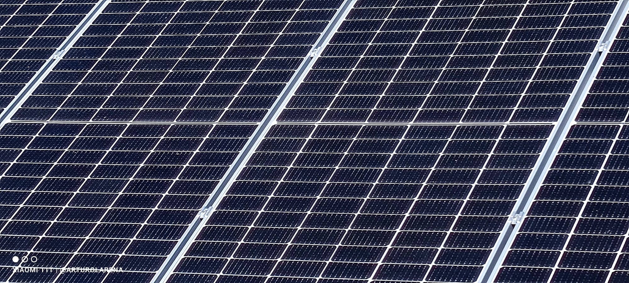 Kastylia i León, Kraj Basków oraz Madryt stały się nowymi punktami koncentracji obywatelskiej transformacji energetycznej.