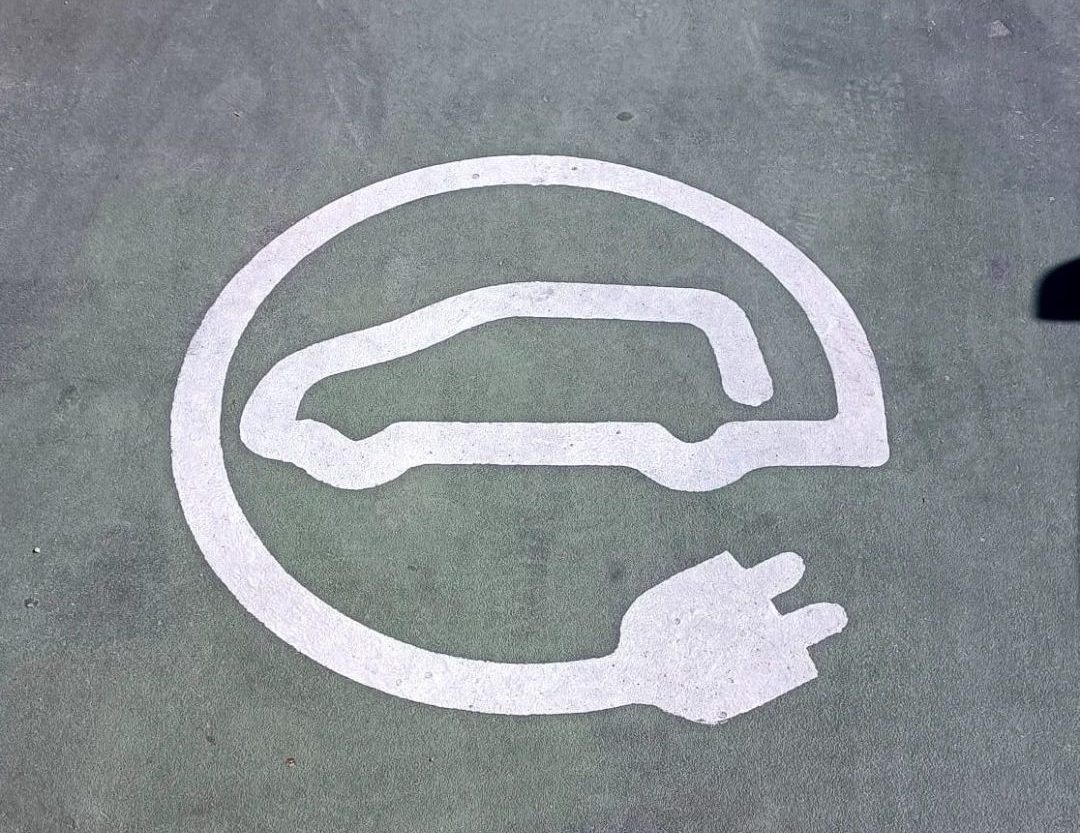 MOVES III: An opportunity to consolidate the charging network Spain needs. By Laura Goncalves (PowerDot)