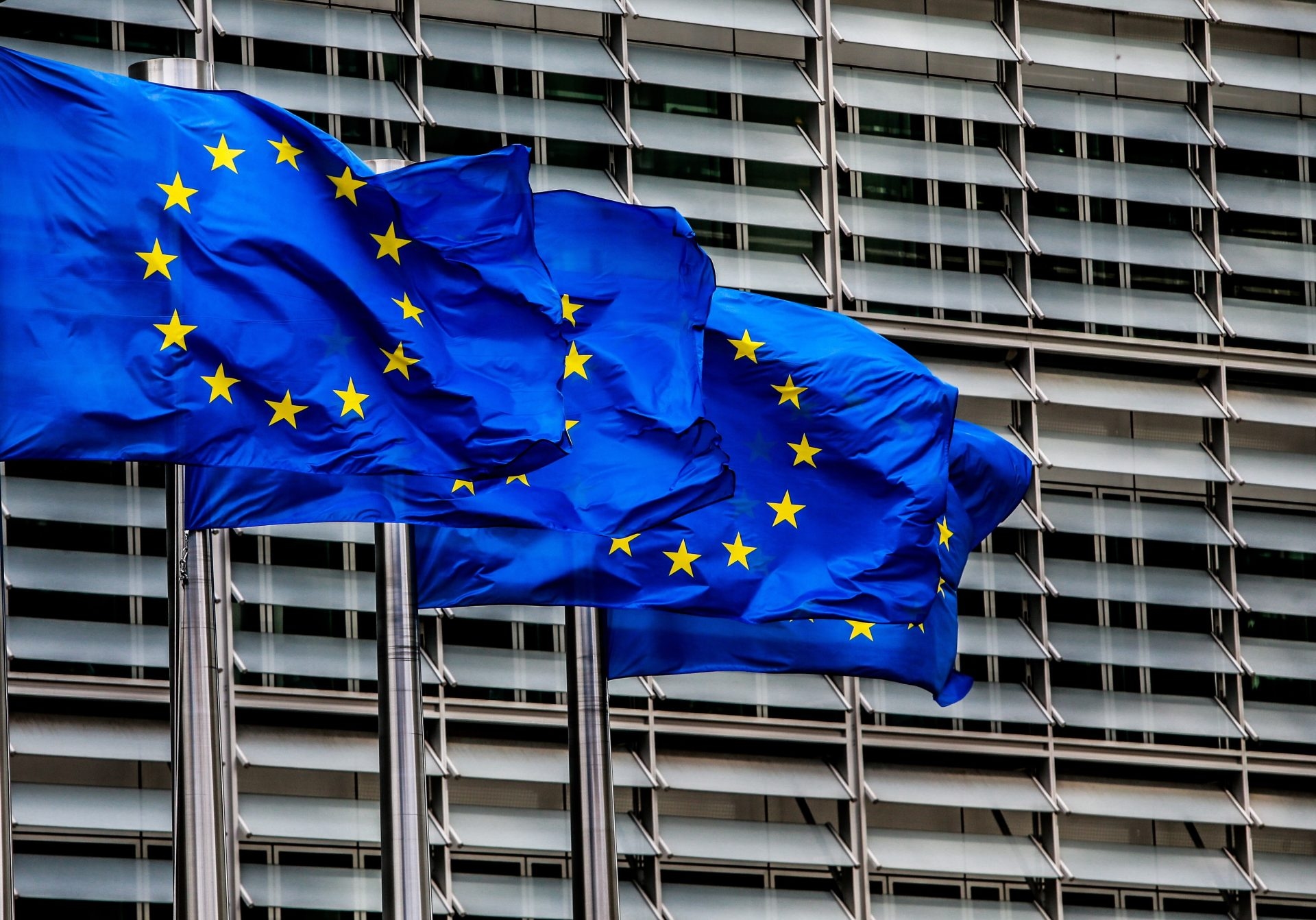 Organizaciones ecologistas critican la propuesta de la Comisión Europea para la PAC post-2027 por su falta de ambición ambiental