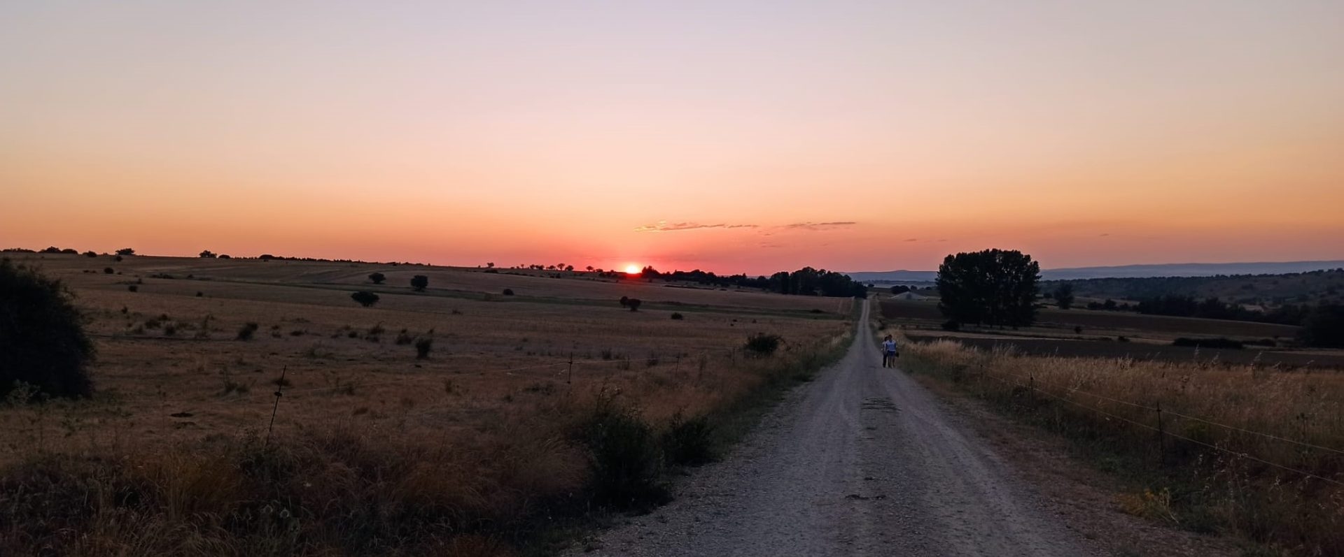 Die (Umwelt-)Bedrohungen und Tourismuschancen im spanischen Inland. Von Arturo Crosby