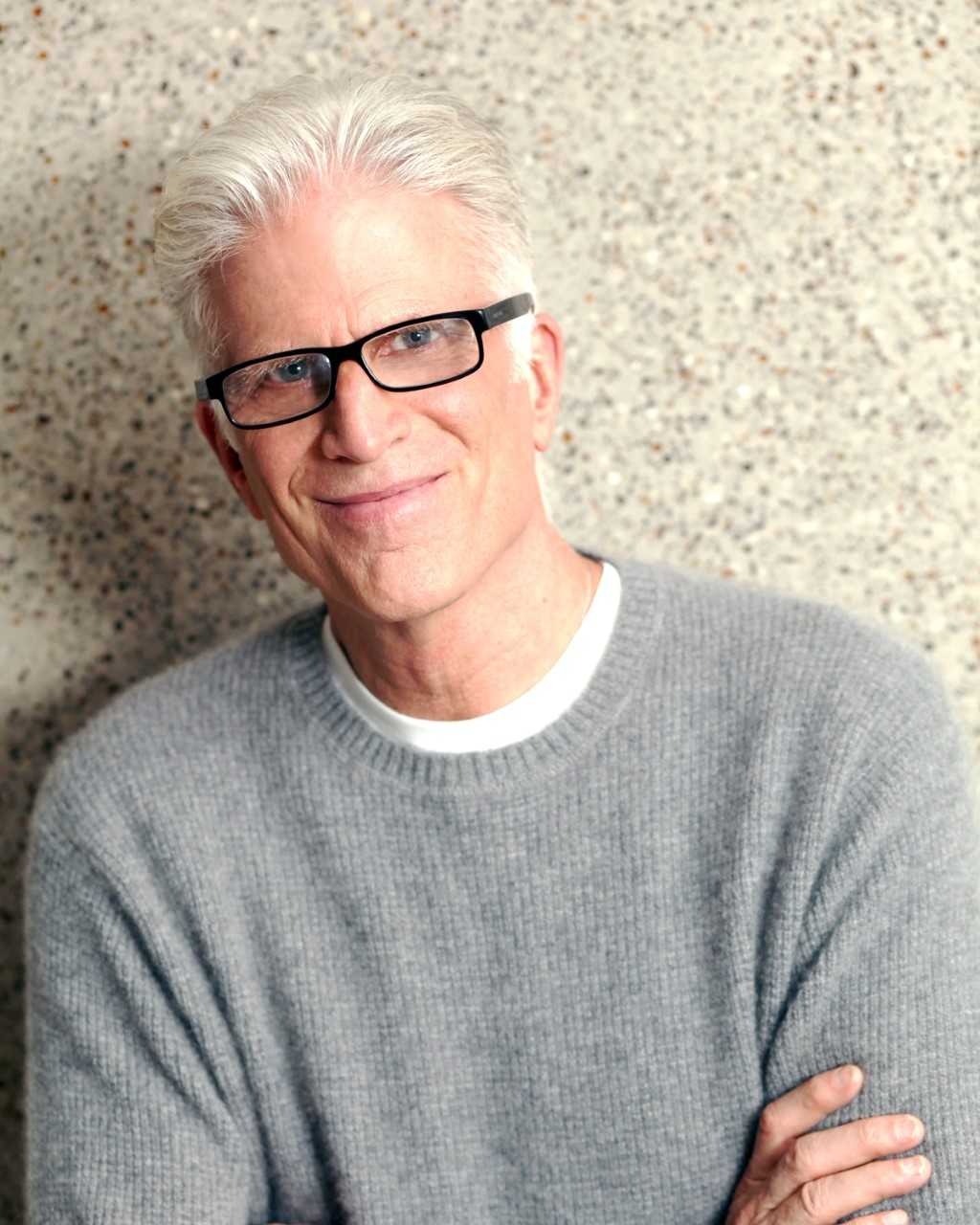 Lo que no ves en tu plato: la urgencia de transparentar la pesca. Por Ted Danson, actor y miembro de la Junta Directiva de Oceana