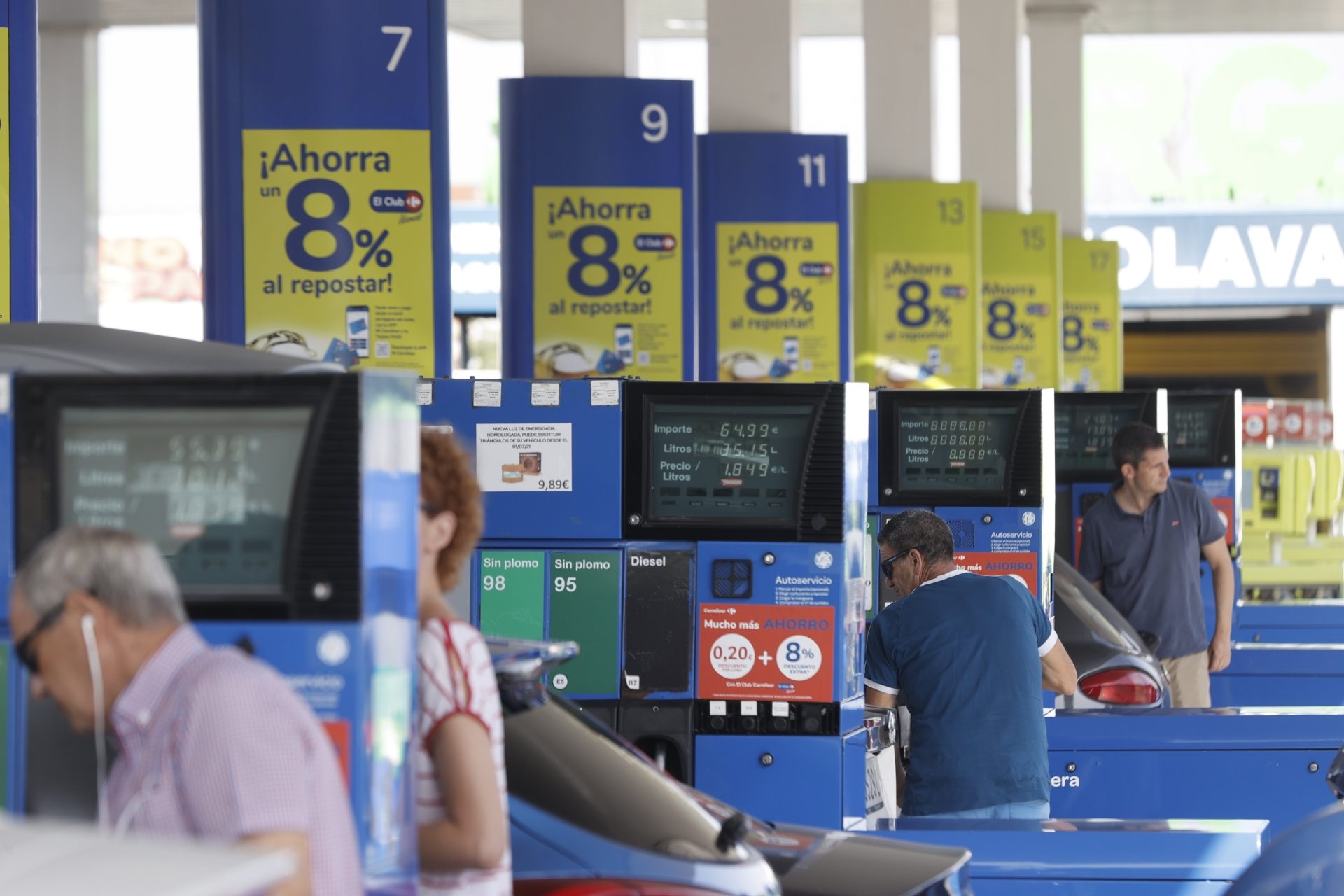 Le chiavi della legge per un consumatore sostenibile: dalla pubblicità "inquinante" alla riparabilità