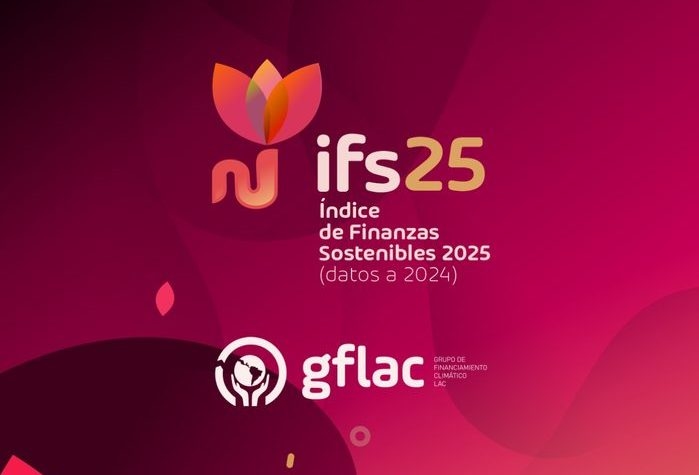 I paesi latinoamericani investono cinque volte di più in attività inquinanti rispetto a quelle sostenibili.