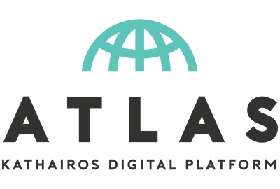 Meet Atlas: The Digital Platform Advancing Emissions Tracking and Operational Intelligence