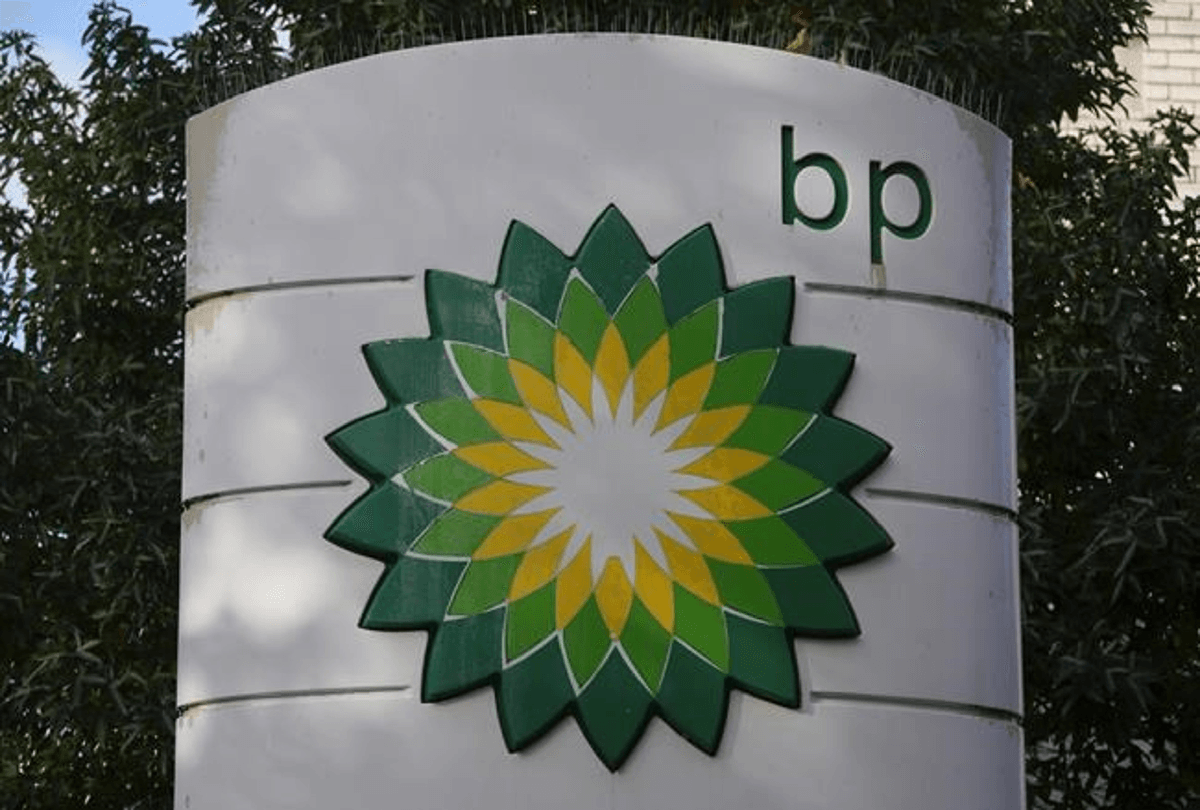 Devil’s in the Details: Why BP’s Debt May Deter a Buyer