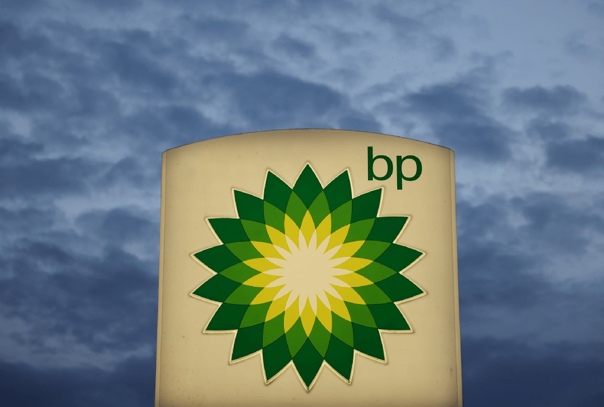 How BP Top Brass Can Get an Elliott-Backed Revamp