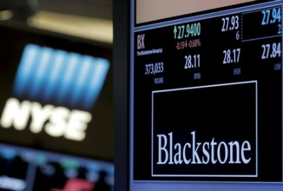 Blackstone ведет переговоры с владельцем коммунальной компании в Нью-Мексико TXNM