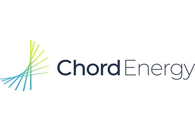 Chord Energy объявляет о стратегическом приобретении активов в бассейне Уиллистон