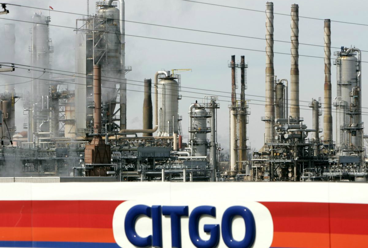 Q&A – Is Venezuela about to Lose Citgo, its Most Prized Foreign Asset?