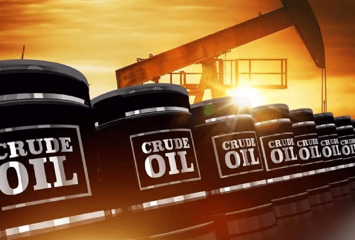 Global Oil Markets Race Record Glut Next Year: IEA