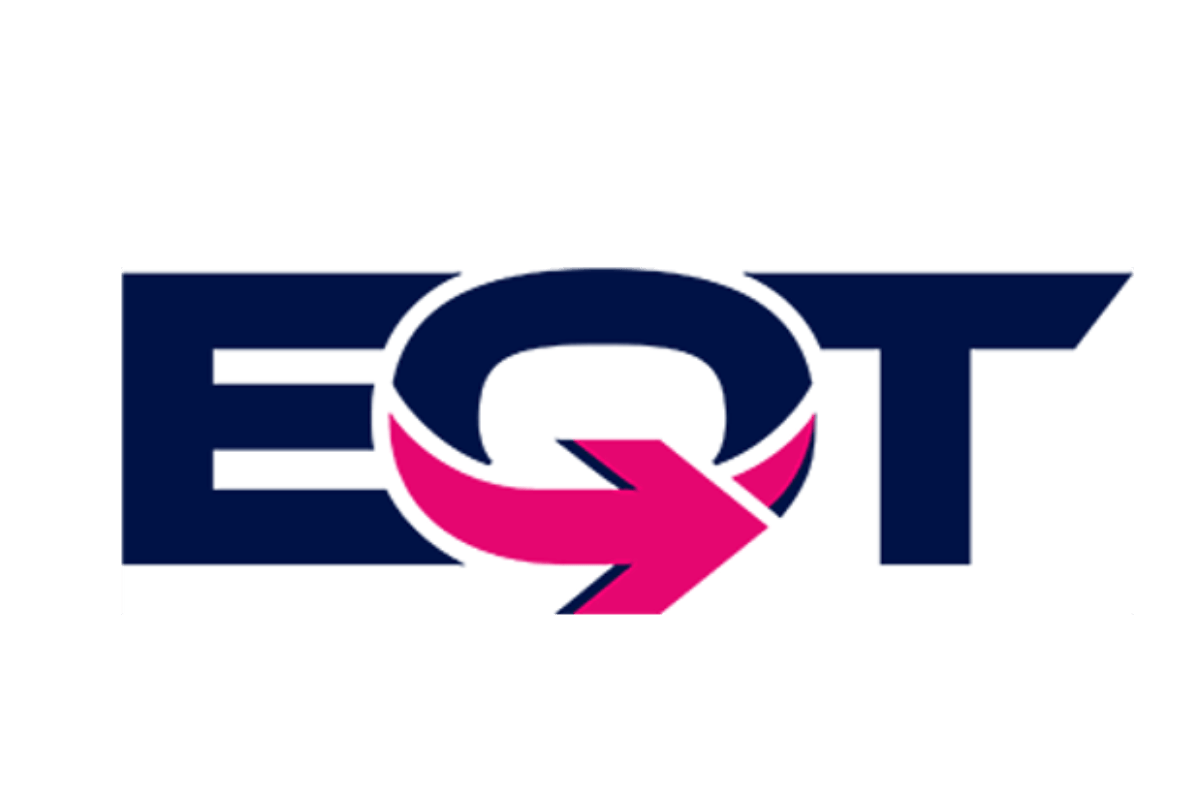 EQT Reports Third Quarter 2025 Results