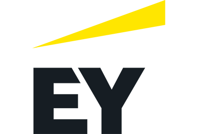 Consolidation Reshapes the U.S. Oil and Gas Industry: EY Study Finds the Sector Shrinking From Top 50 to Top 40 Players