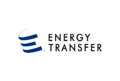 Energy Transfer Expands LNG Supply Agreement With Chevron by 1.0 Million Tonnes Per Annum From Lake Charles LNG