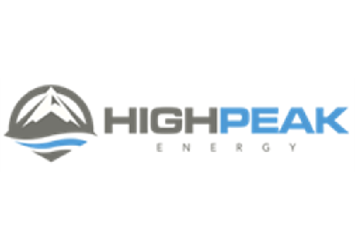 HighPeak Energy, Inc. Announces First Quarter 2025 Financial and Operating Results – AMENDED