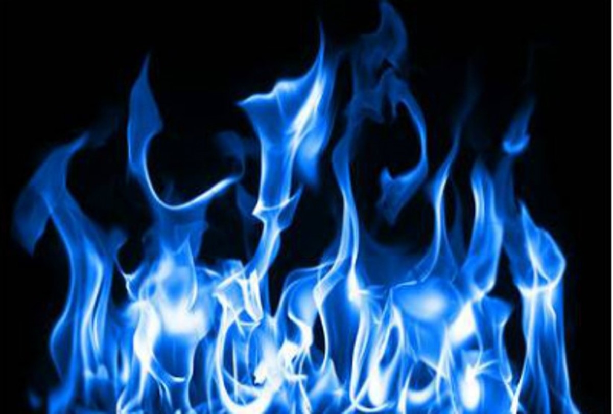 Los precios del gas natural en EE. UU. suben un 6% y alcanzan su máximo en una semana gracias al aumento de los flujos hacia las plantas de exportación de GNL.