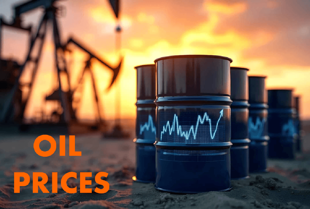 NOW YOU KNOW – OIL PRICES: Western Canada Select (WCS) vs West Texas Intermediate (WTI) – What is the Difference and Why is There a Discount?