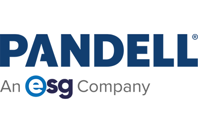 FREE Pandell Leadership Series Webinar: Land Management Pitfalls & Trends