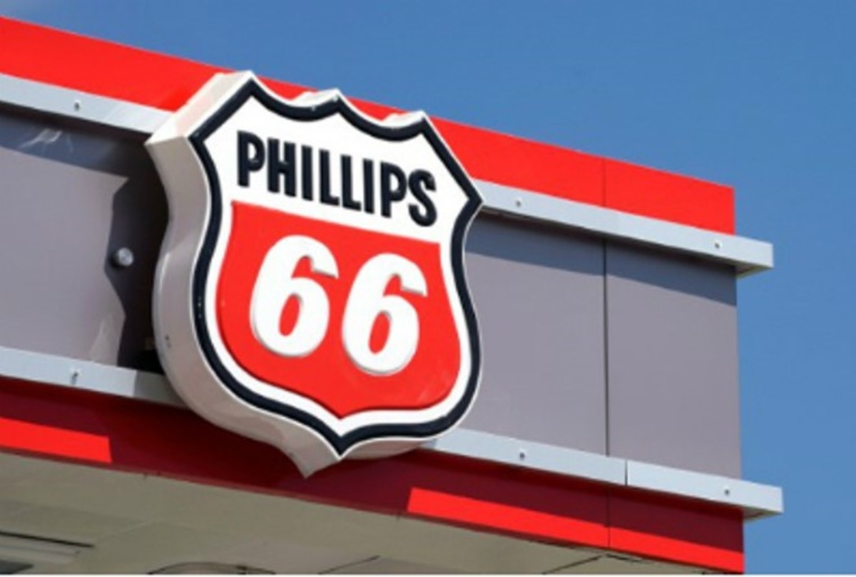 Elliott Wins Two Seats, Phillips 66 Retains Two Seats in Hotly Contested Board Fight