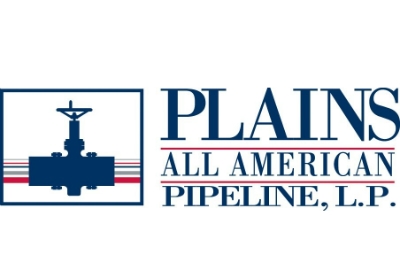 Plains All American firma acuerdos definitivos para la venta de su negocio de NGL a Keyera por 3.750 millones de dólares
