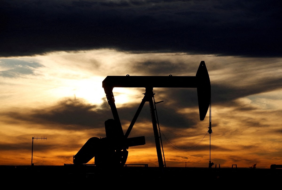 Oil Pauses Rally as Markets Weigh Trump’s Ultimatum to Russia