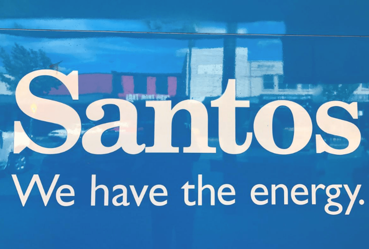 Australia’s Santos Receives $18.7 Billion Takeover Bid from ADNOC-Led Consortium
