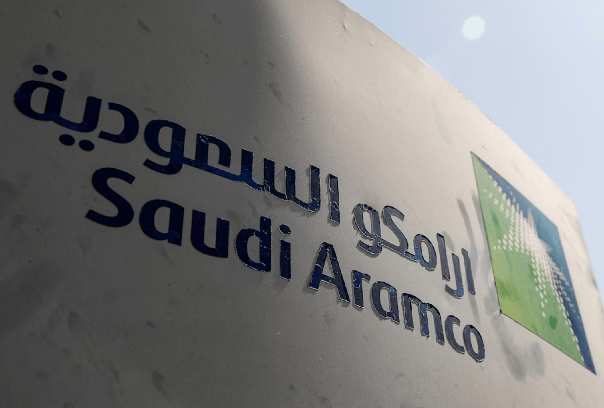 Aramco Signs $11 Billion Jafurah Midstream Deal with International Consortium Led by Global Infrastructure Partners