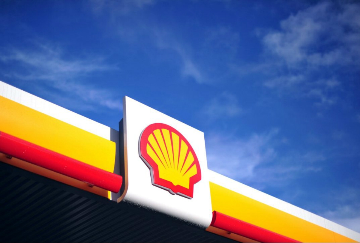Shell Denies It Is In Takeover Talks With BP After WSJ Report