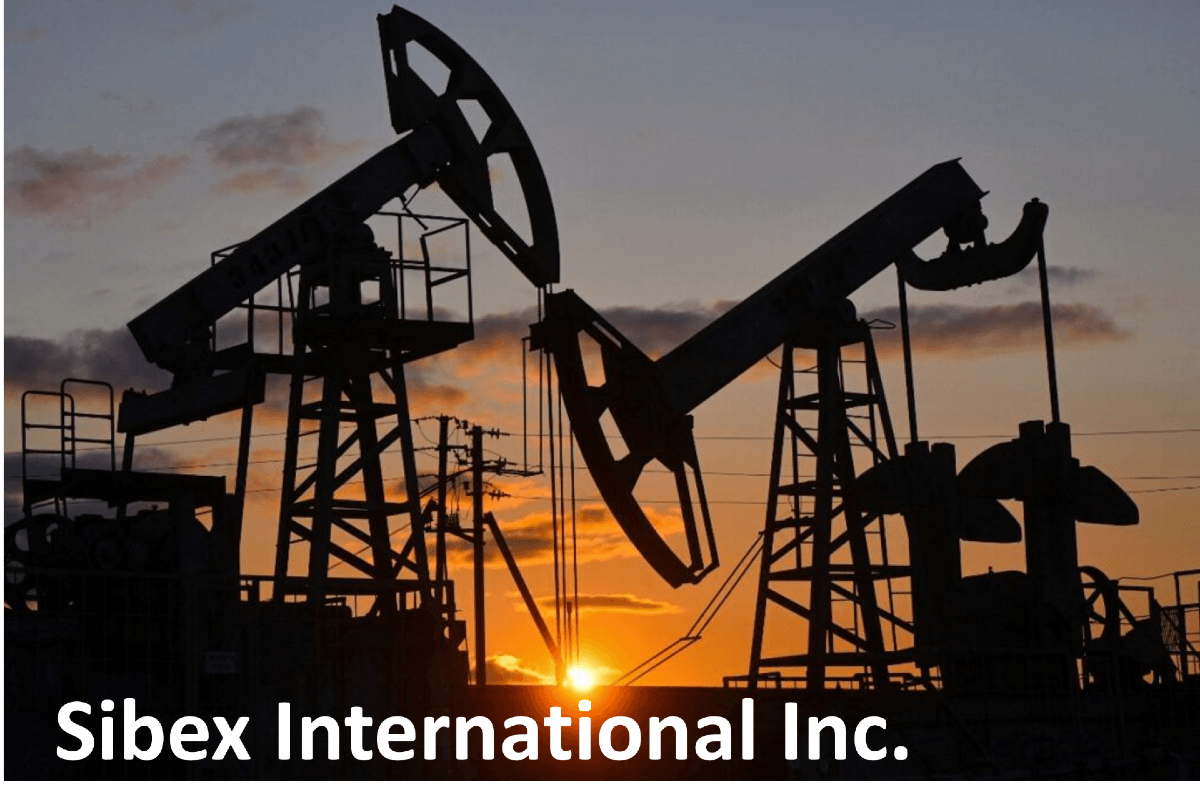 ARTÍCULO TECNOLÓGICO: Introducción al Coriolis MPFM MCOT 4 DP autónomo: un comprobador de pozos petrolíferos de múltiples componentes – Sibex International Inc.